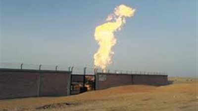 الإضرابات تتوالي في مصانع العاشر من رمضان