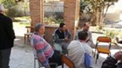 تأجيل انتخابات التجديد النصفى لنقابة المعلمين بأسيوط الي 27 فبراير