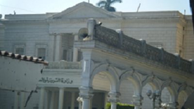 المالية :ارسال كشوف تعيينات المعلمين للتنظيم والادارة الاسبوع المقبل