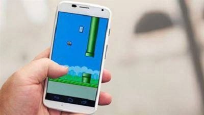 سبعة تطبيقات للهواتف المحمولة غيرت العالم
