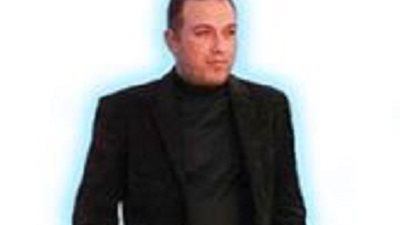 سلامة ..انتخابات التجديد النصفي فرصة للتغير داخل النقابة