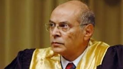 مجلس نقابة العلميين يوافق على مقترح بزيادة سنوات الدراسة بكليات العلوم إلى 5 سنوات