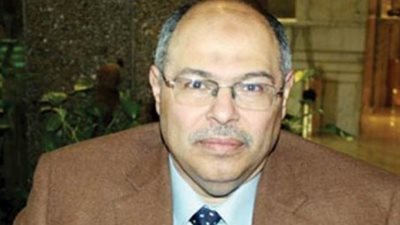 لجنة الانتخابات الرئاسية: لا عودة للنظام البريدي في تصويت المصريين في الخارج