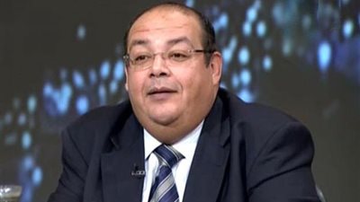 مركز معلومات مجلس الوزراء يسأل المصريين من يرشحونه رئيسا