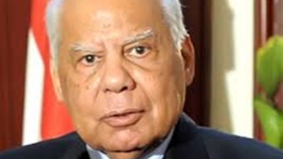 الاهلى : الببلاوى يحسم موقف انتخابات الاندية غدا