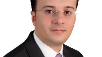 اربع وفيات فقط لركاب حافلة طابا بينهم السائق المصرى