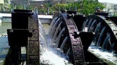 مجهولون يحرقون سيارة وكيل نيابة بالفيوم..وسيارة إخواني تثير الذعر بجوار مدرسة الراهبات