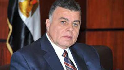 وزير الاستثمار يؤكد انتهاء دراسة تطوير صناعة الحديد والصلب بمصر خلال ثلاثة أشهر