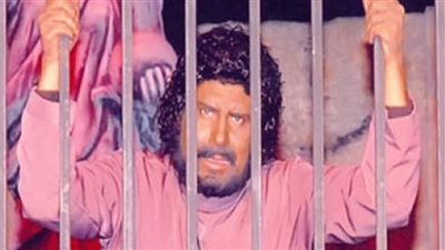 الليلة ال 15 لآفاق مسرحية تشهد إقبالا كبيرا رغم برودة الطقس