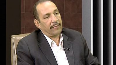 إنشاء كلية للتربية الرياضية بجامعة أسوان