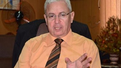 بروتوكول تعاون بين وزارة الشباب وجامعة المنصورة