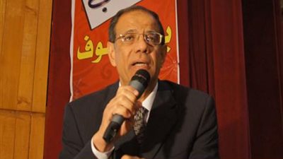 افتتاح دورة إعداد المعلم الجامعي بالفيوم