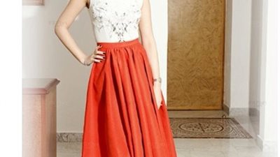 
طرح ألبوم نانسي عجرم مع بداية فصل 