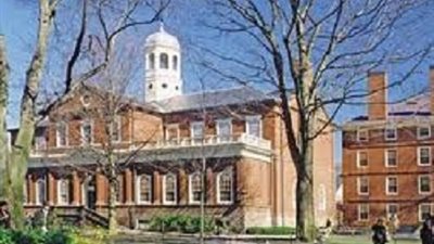 السبورة تنشر دليل الالتحاق بالجامعات الامريكية