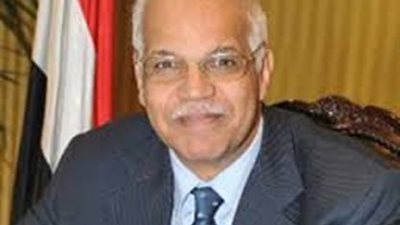 سكن عاجل لمتضررى انهيار كوبرى المرج