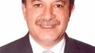 جامعة بنها تنهي استعدادتها لاستقبال الفصل الدراسي الثاني