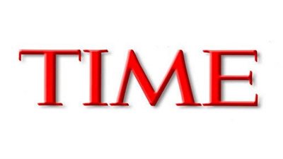 مجلة تايم : 1 من كل 4 أمريكيين يجهل أن الأرض تدور حول الشمس