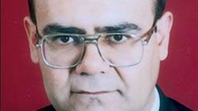 طبيب مصرى:الأبحاث تؤكد عدم حدوث طفرة جينية لفيروس الانفلونزا الموسمية