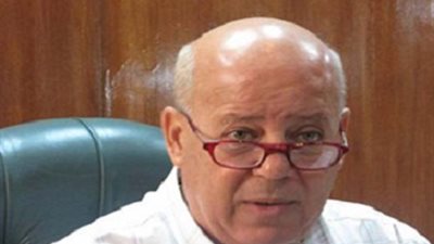 معلمو بورسعيد يتهمون المحافظ بالرضوخ لاخوان نقابة المعلمين