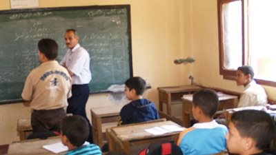 مسابقة جديدة لتعييين 4 الاف و500 لسد العجز بـ 5 محافظات