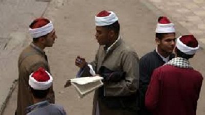 شيخ المعاهد الأزهرية يؤجل الدراسة إلي 8 مارس بموجب قرار مجلس الوزراء