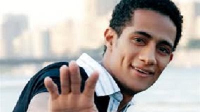 عبده موته ردا علي احمد عز( شكرا كلك زوق يا زميلى )