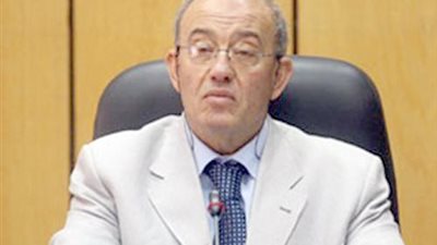 وزير التضامن: 36 % من أبناء الشعب المصري 