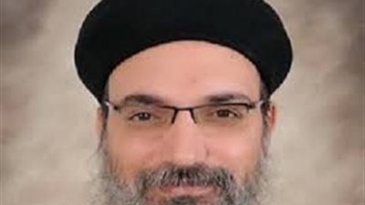 الكنيسة الأرثوذكسية تنفي اتفاق البابا تواضروس مع السفير السعودي على إقامة كنيسة بالسعودية