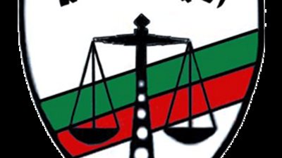 النيابة تكشف تورط ضباط كبار بمرور القليوبية في التلاعب بتراخيص 94 سيارة مهربة