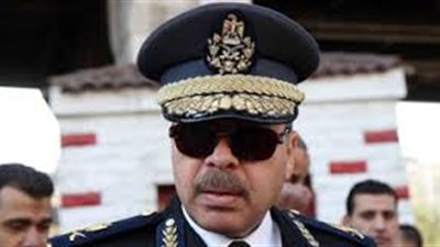 مدير أمن الغربية: ضبط 465 دراجة بخارية و300 توك توك