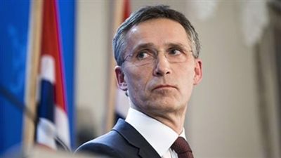 النرويج تنضم إلى العقوبات المفروضة من الاتحاد الأوروبي على المسئولين الأوكرانيين