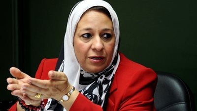 التنظيم والإدارة تنفي تعيين الحاصليين علي الدكتوراة والماجستير لعام 2013