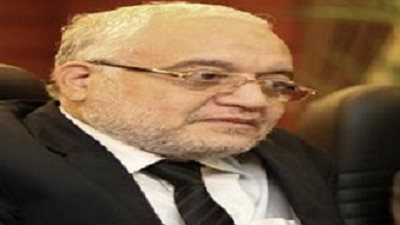 تقنيين اوضاع معلمي الحصة بالأزهر أسوة بالتربية والتعليم