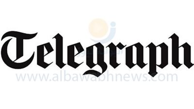 التيليجراف: الأزمة المالية تهدد روسيا مع الاضطرابات التي تشهدها أوكرانيا