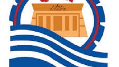 
الاسماء النهائية للتعيينات الجديدة للمعلمين بمحافظة قنا