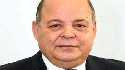 مبادرة الثقافة المصرية الثلاثاء المقبل بين 9 وزارات