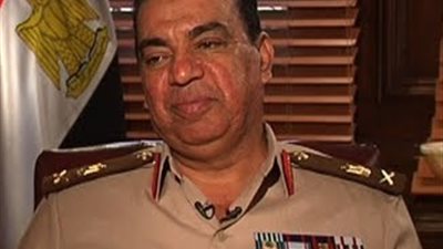 30 يونيو القادم يبدأ العلاج الكمى لفيروس 