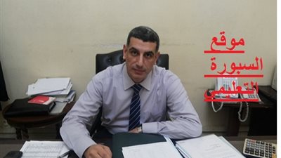 الحصري : كشوف اسماء التعيينات ارسلت للمديريات ..وهذه هي اجراءات اتمام التعيين