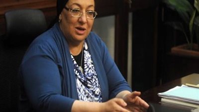 تقديم الخدمة الطبية ل 160 ألف مريض بالمستشفيات اليوم