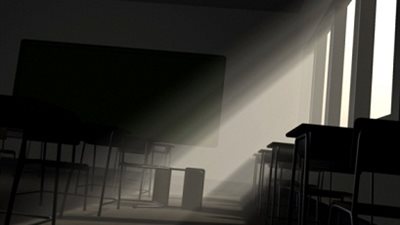 طالب سوداني يتهم معلم مصري بالاعتداء عليه جنسيا داخل مدرسة بالسعودية