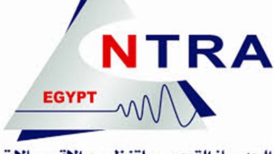 تنظيم الاتصالات يتفق مع مشغلي الإنترنت على ضخ مزيد من الاستثمارات لرفع كفاءة الخدمات