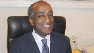 سفير مصر لدى ليبيا: إطلاق سراح 15 صيادا مصريا تم توقيفهم بميناء زوارة الليبي