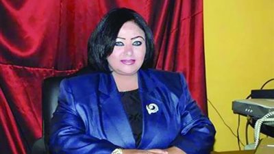 المنتدى الأول لرواد الأعمال العرب يدعو إلى إنشاء صندوق لتمويل مشروعات الشباب العربي