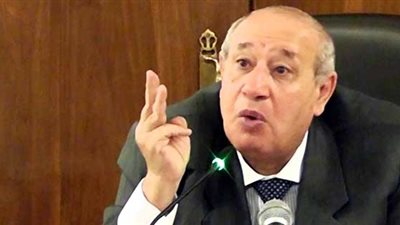 أبو شادي : ضبط 25 طن منتجات منتهية الصلاحية و تحرير 3 آلاف محضر منذ بداية فبراير