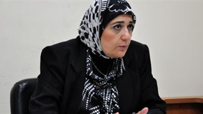 مستشار وزير المالية :دراسة خطط لبرنامج الدعم النقدى لاستهداف الاسر الاكثر فقرا