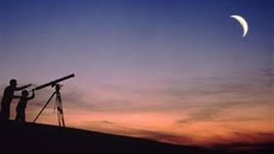 2 مارس غرة جمادي الأول فلكياً