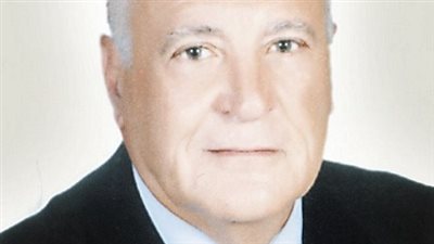 ينفي صحة ما نشر حول التحقيق مع بجاتو وسلطان وممتاز متولي