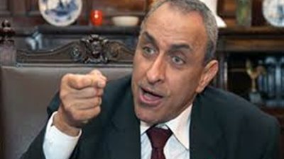 وزارة الزراعة تعتزم إنتاج 26 مليون جرعة جديدة من لقاحى الحمى القلاعية وانفلونزا الطيور