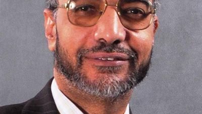 ضبط 7 عناصر إخوانية من بينهم نائب محافظ أثناء محاولتهم الهروب إلى السودان