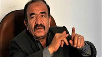 اهتمام مصرلإصدار قانون حق التنظيم النقابي وتعديل قانون العمل في إطار من الحوار الاجتماعي